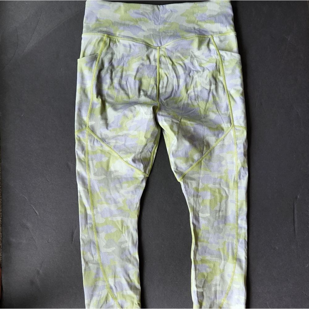 Fabletics Multiprintworkoutleggings - image 6